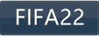 FIFA22 RMT